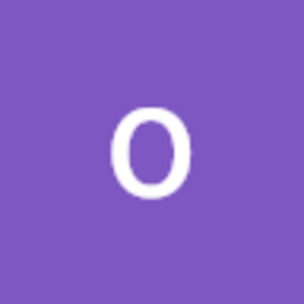 Meet your Posher, Oraphan